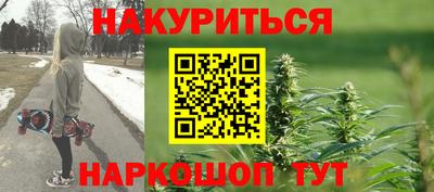 шишки Будённовск