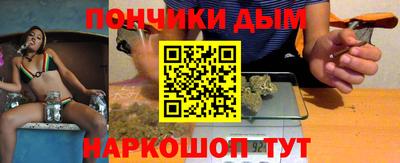 шишки Будённовск