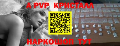шишки Будённовск