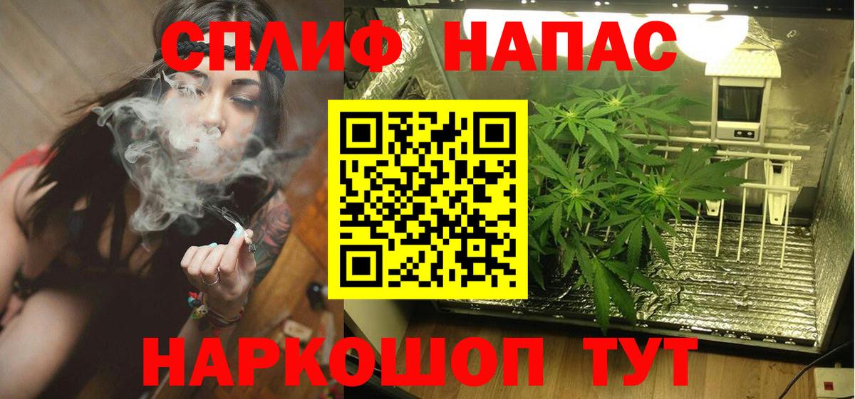 Шишки марихуана VHQ  Вход с VPN  Каннабис MAZAR  Бошки марихуана White Widow  Кингисепп 